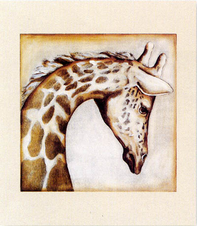 Serengeti 1